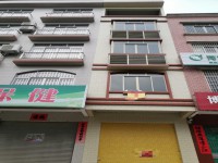出售河西全新毛坯私宅 32米大路 4.2 河西私宅
