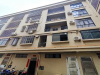 河西私宅！ 6室2厅2卫2阳台毛坯 使用 河西私宅！