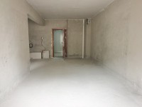 急售城南电梯中高层两房71平方向南 尚品星寓