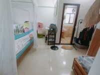 其它图