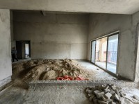 铂金湾复式 可做三层 带两个小车车 售1 中兴名志铂金湾