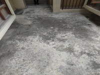 带30平方两房 全新装修 给您一个温馨的 尚品爱琴海