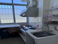 其它图