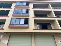 河西私宅 7.3X15 建四层八 可以做 河西私宅