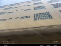 东湖私宅 兴华路 5X12四层八 前12 东湖私宅