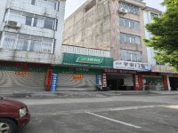河西私宅 可做生意的 河西私宅