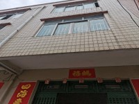 春江大道私宅占地，前4米路4.2剩10. 市中心私宅