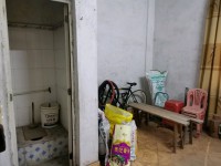 其它图