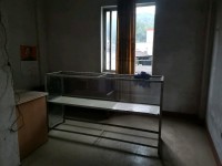 其它图