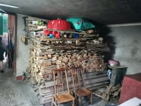 其它图