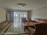 河西精装3房，全新未入住过 新晖雅苑