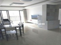 尚品名居精装两房出租，家私家电齐全 尚品名居