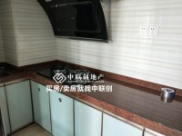 其它图