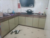 其它图