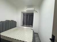 其它图