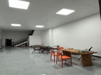 城北朝阳路一二层商铺约170方租3800 宝源华庭