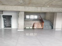 其它图