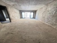 领美生活广场 毛坯2房 即买即装修 领美生活广场