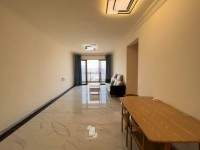 碧桂园中兴江山府1700元/月，家具电器 碧桂园中兴江山府