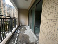 其它图