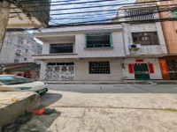城北私宅占地107平方，建筑约300平方 城北私宅