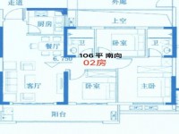 其它图