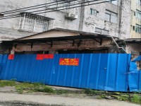 竹根仔地皮！4.2x10！33万 竹根仔地皮