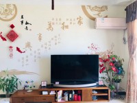 其它图