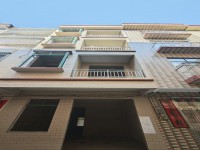 河西龙岩全新自建房 规格6.25X10， 河西龙岩全新自建房