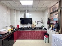 其它图
