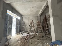 其它图