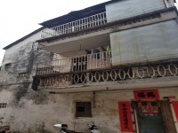 其它图
