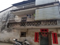 其它图