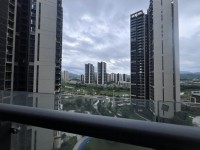 其它图