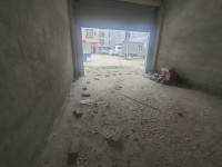 其它图