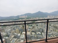 其它图
