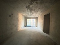 城北 国鼎中央公园 东南向 118方 电 国鼎中央公园