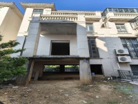 湖湾世家238万元220㎡4室，看房有钥 湖湾世家
