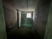 东湖天下150方南向4房，毛坯价59.8 东湖天下
