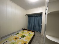 其它图