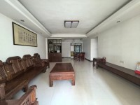 出租城南步梯3房，拎包入住 联怡花园