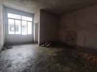河西联排别墅 5×12 送小车位 送32 颐和华府