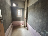 城北精装3房，南北通透 敏捷玖龙府
