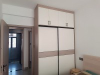 其它图