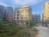 东湖私宅 5X10四层八 前后8米路 1 东湖私宅