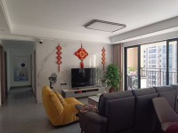 其它图