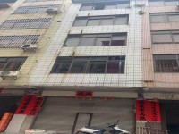 精品好房，龙湾路商 住楼8室2厅2卫1阳 龙湾路商住楼