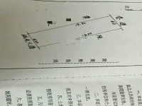 城东大道，临街旺铺！ 城东大道