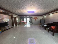 低调的奢华，精装，豪景苑 豪景苑