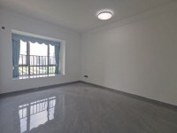 精品好房，楼层好，视野广，敏捷玖龙府3室 敏捷玖龙府